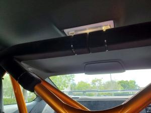 BMW M4 GTS 2016 года  (NA)